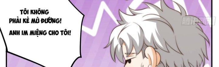 Trở Lại Với Sức Mạnh Của Hệ Thống Chapter 16 - Trang 3