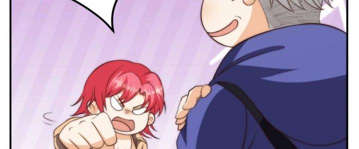 Trở Lại Với Sức Mạnh Của Hệ Thống Chapter 16 - Trang 3