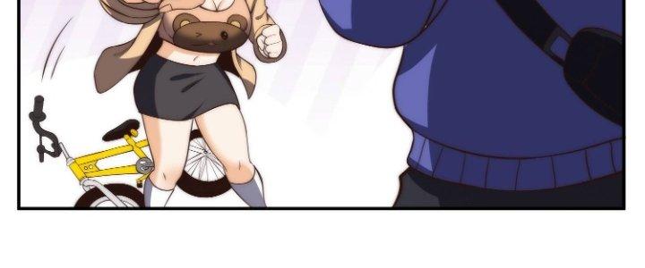 Trở Lại Với Sức Mạnh Của Hệ Thống Chapter 16 - Trang 3