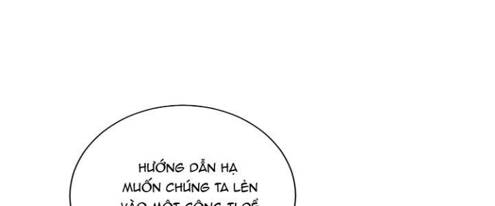 Trở Lại Với Sức Mạnh Của Hệ Thống Chapter 16 - Trang 3