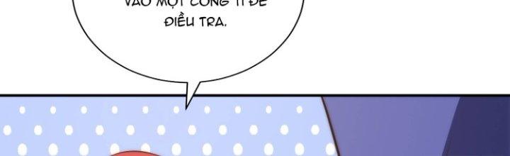 Trở Lại Với Sức Mạnh Của Hệ Thống Chapter 16 - Trang 3