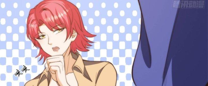 Trở Lại Với Sức Mạnh Của Hệ Thống Chapter 16 - Trang 3