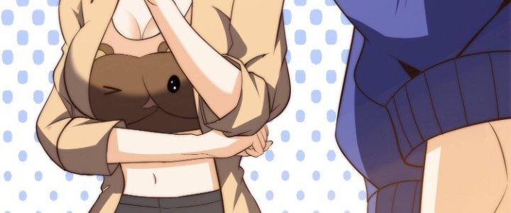 Trở Lại Với Sức Mạnh Của Hệ Thống Chapter 16 - Trang 3