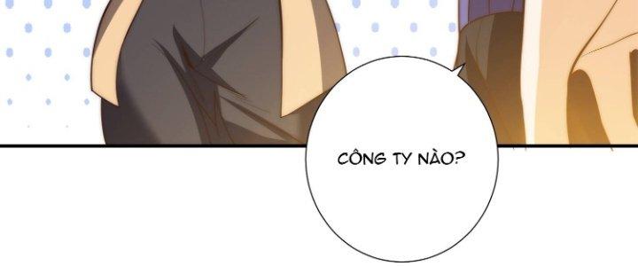 Trở Lại Với Sức Mạnh Của Hệ Thống Chapter 16 - Trang 3