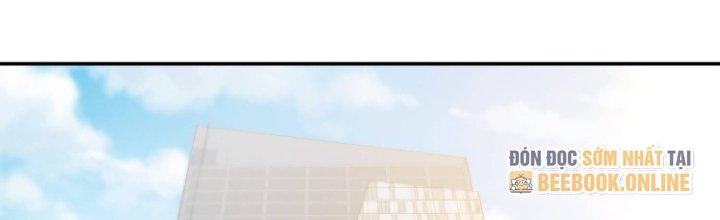 Trở Lại Với Sức Mạnh Của Hệ Thống Chapter 16 - Trang 3