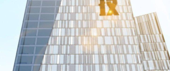 Trở Lại Với Sức Mạnh Của Hệ Thống Chapter 16 - Trang 3