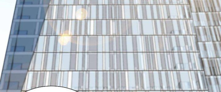 Trở Lại Với Sức Mạnh Của Hệ Thống Chapter 16 - Trang 3