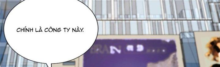 Trở Lại Với Sức Mạnh Của Hệ Thống Chapter 16 - Trang 3