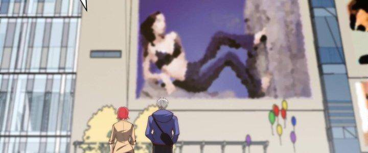 Trở Lại Với Sức Mạnh Của Hệ Thống Chapter 16 - Trang 3