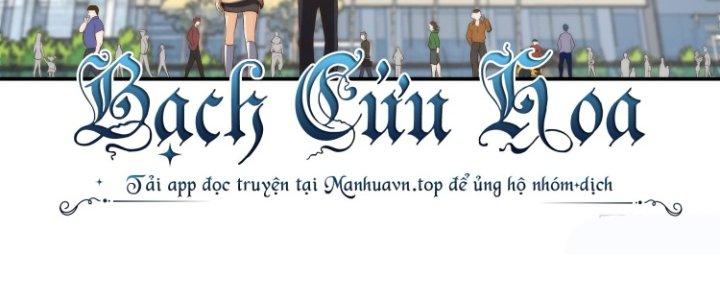 Trở Lại Với Sức Mạnh Của Hệ Thống Chapter 16 - Trang 3