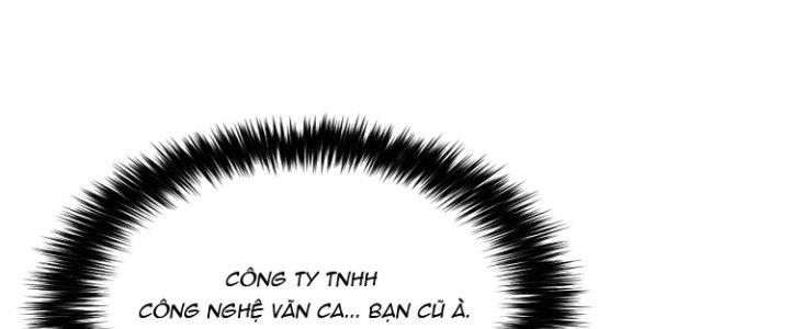 Trở Lại Với Sức Mạnh Của Hệ Thống Chapter 16 - Trang 3