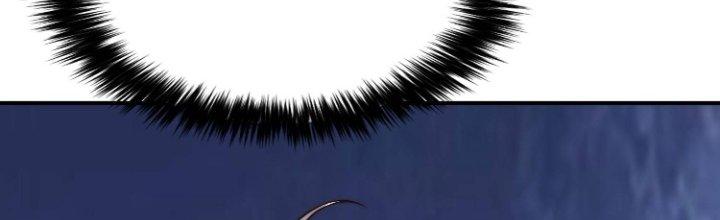 Trở Lại Với Sức Mạnh Của Hệ Thống Chapter 16 - Trang 3