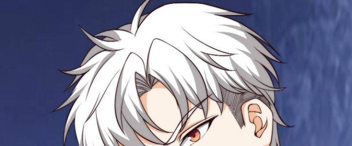 Trở Lại Với Sức Mạnh Của Hệ Thống Chapter 16 - Trang 3