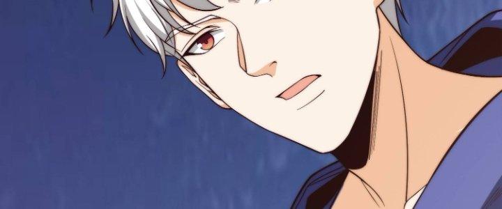 Trở Lại Với Sức Mạnh Của Hệ Thống Chapter 16 - Trang 3