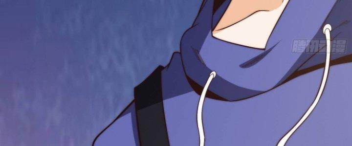 Trở Lại Với Sức Mạnh Của Hệ Thống Chapter 16 - Trang 3