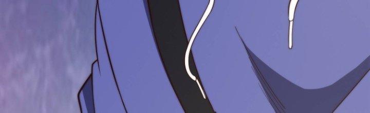 Trở Lại Với Sức Mạnh Của Hệ Thống Chapter 16 - Trang 3