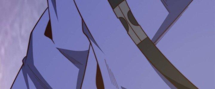 Trở Lại Với Sức Mạnh Của Hệ Thống Chapter 16 - Trang 3