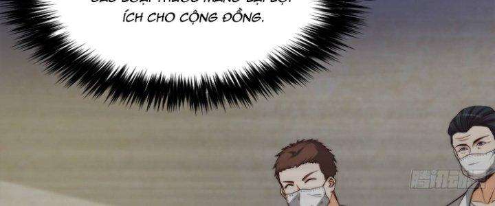 Trở Lại Với Sức Mạnh Của Hệ Thống Chapter 16 - Trang 3