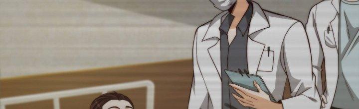 Trở Lại Với Sức Mạnh Của Hệ Thống Chapter 16 - Trang 3