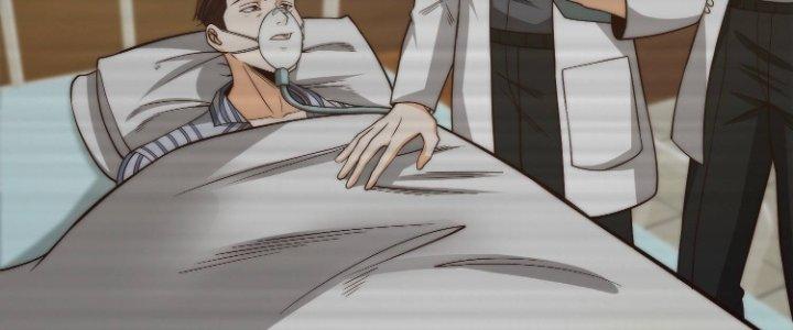 Trở Lại Với Sức Mạnh Của Hệ Thống Chapter 16 - Trang 3