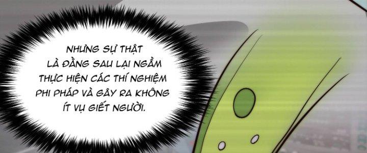 Trở Lại Với Sức Mạnh Của Hệ Thống Chapter 16 - Trang 3