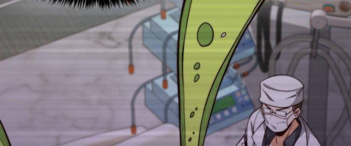 Trở Lại Với Sức Mạnh Của Hệ Thống Chapter 16 - Trang 3