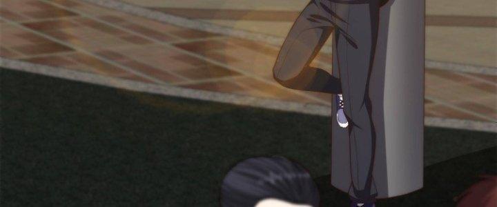 Trở Lại Với Sức Mạnh Của Hệ Thống Chapter 16 - Trang 3