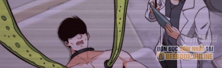 Trở Lại Với Sức Mạnh Của Hệ Thống Chapter 16 - Trang 3