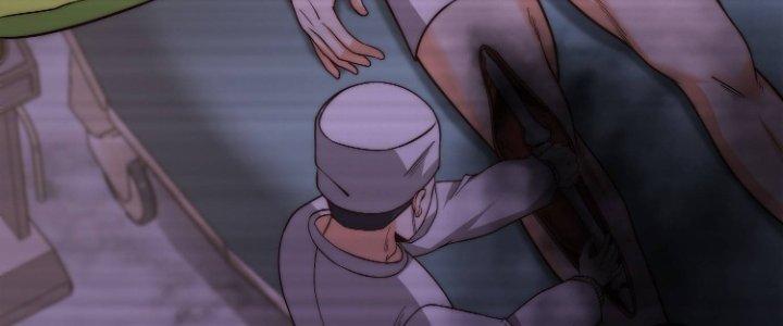 Trở Lại Với Sức Mạnh Của Hệ Thống Chapter 16 - Trang 3