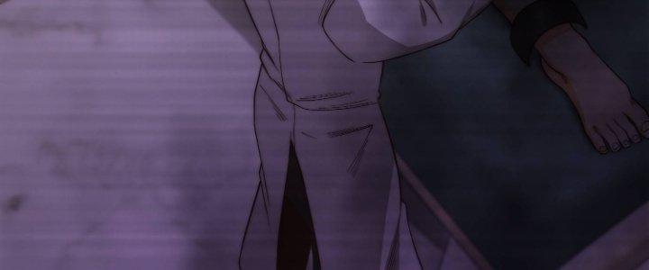 Trở Lại Với Sức Mạnh Của Hệ Thống Chapter 16 - Trang 3