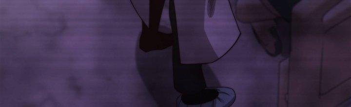 Trở Lại Với Sức Mạnh Của Hệ Thống Chapter 16 - Trang 3