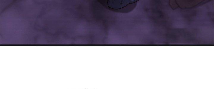 Trở Lại Với Sức Mạnh Của Hệ Thống Chapter 16 - Trang 3