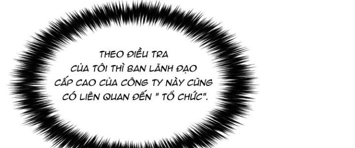 Trở Lại Với Sức Mạnh Của Hệ Thống Chapter 16 - Trang 3