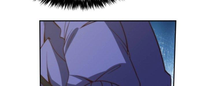 Trở Lại Với Sức Mạnh Của Hệ Thống Chapter 16 - Trang 3