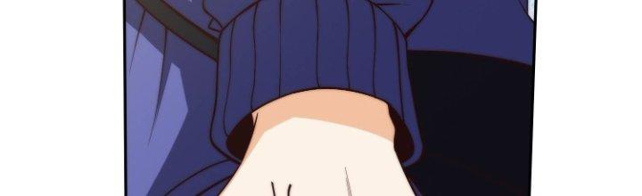 Trở Lại Với Sức Mạnh Của Hệ Thống Chapter 16 - Trang 3