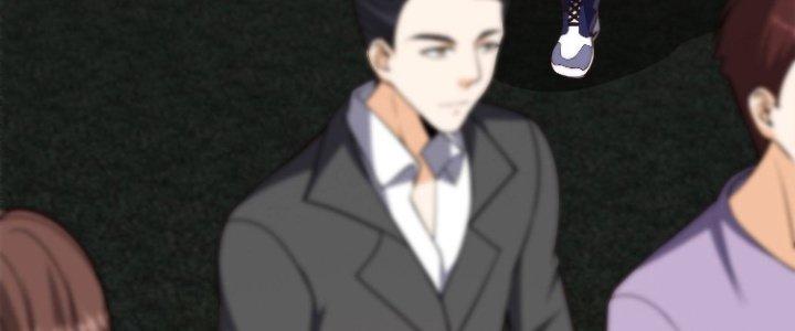 Trở Lại Với Sức Mạnh Của Hệ Thống Chapter 16 - Trang 3