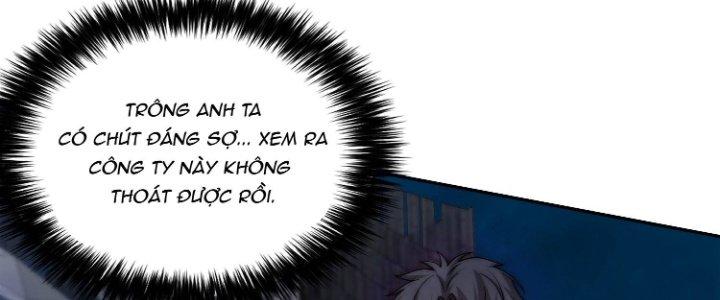 Trở Lại Với Sức Mạnh Của Hệ Thống Chapter 16 - Trang 3