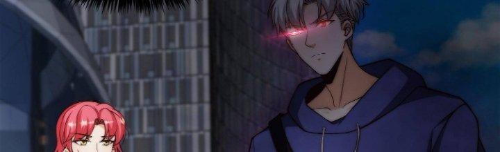 Trở Lại Với Sức Mạnh Của Hệ Thống Chapter 16 - Trang 3