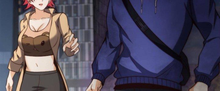 Trở Lại Với Sức Mạnh Của Hệ Thống Chapter 16 - Trang 3