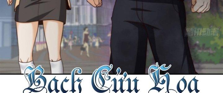 Trở Lại Với Sức Mạnh Của Hệ Thống Chapter 16 - Trang 3