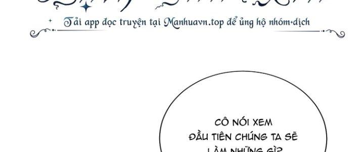 Trở Lại Với Sức Mạnh Của Hệ Thống Chapter 16 - Trang 3