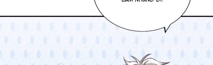 Trở Lại Với Sức Mạnh Của Hệ Thống Chapter 16 - Trang 3