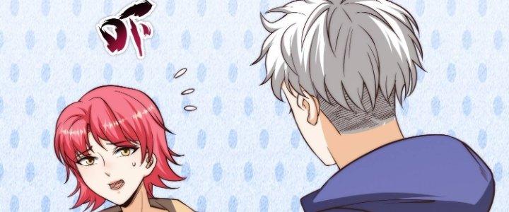 Trở Lại Với Sức Mạnh Của Hệ Thống Chapter 16 - Trang 3