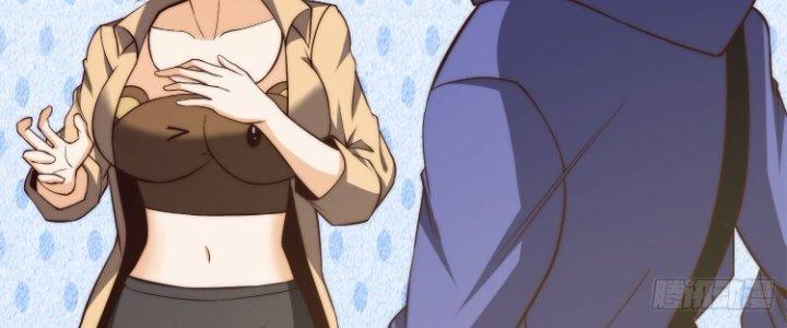 Trở Lại Với Sức Mạnh Của Hệ Thống Chapter 16 - Trang 3