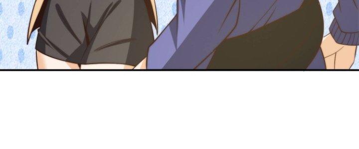 Trở Lại Với Sức Mạnh Của Hệ Thống Chapter 16 - Trang 3