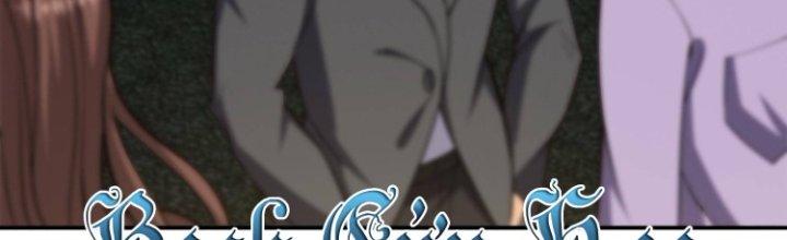 Trở Lại Với Sức Mạnh Của Hệ Thống Chapter 16 - Trang 3