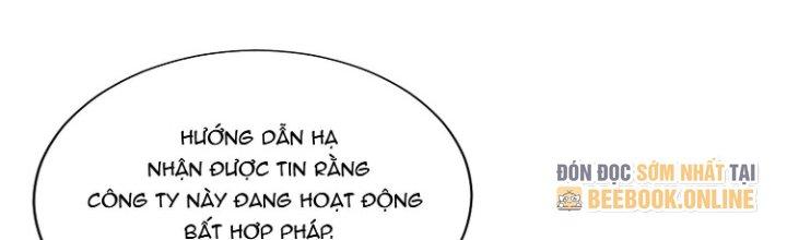Trở Lại Với Sức Mạnh Của Hệ Thống Chapter 16 - Trang 3