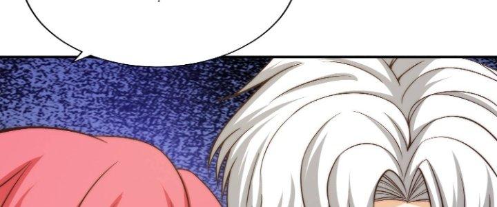 Trở Lại Với Sức Mạnh Của Hệ Thống Chapter 16 - Trang 3