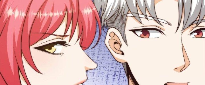 Trở Lại Với Sức Mạnh Của Hệ Thống Chapter 16 - Trang 3