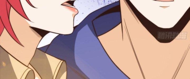 Trở Lại Với Sức Mạnh Của Hệ Thống Chapter 16 - Trang 3